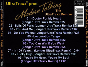 ultratraxx-pres.-modern-talking---the-ultratraxx-remixe-(b) (1)